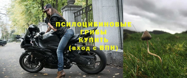 прущая мука Елизово